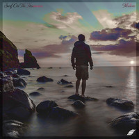 MelOne - Surf On The Heatwave