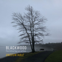 Blackwood - Uncountable