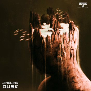 Jingling - Dusk