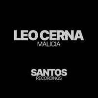 Leo Cerna - Malicia