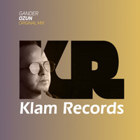 Gander - Ozun