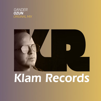 Gander - Ozun