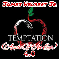 Giovanni - Temptation 4.0 (Explicit)