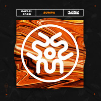 Rafael Bossi - Bumpa