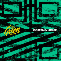 The Green - Coming Home (Explicit)