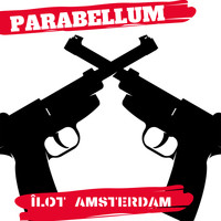 Parabellum - Ilot Amsterdam (Live - Remastered 2021)