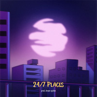 Dream System - 24/7 Places