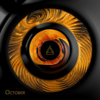 Bass Temple - October