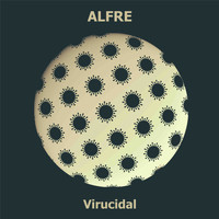 Alfre - Virucidal