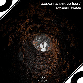 Zero:T, MARO (KOR) - Rabbit Hole