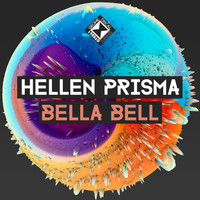 Hellen Prisma - Bella Bell