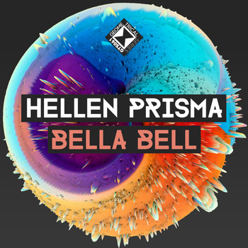 Hellen Prisma - Bella Bell