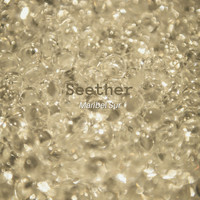 Maribel Sur - Seether