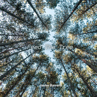 Javier Barrera - Feed The Tree