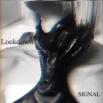 Signal - Lockdown