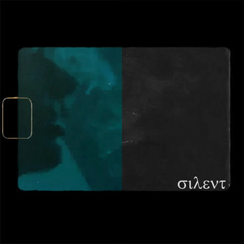 Levi - silent (Explicit)