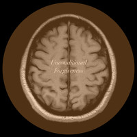 Operandum - Unconditional Forgiveness