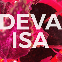 Deva - Isa (Explicit)