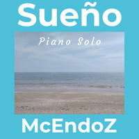 Mcendoz - Sueño (Piano Solo)