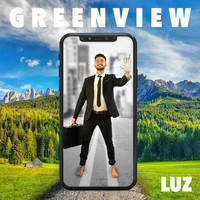 Luz - Greenview