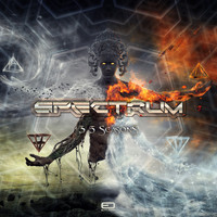 Spectrum - 3.5 Seasons