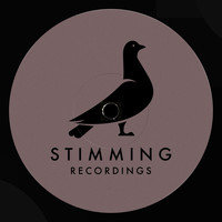Stimming - Pidgeons (Fka Mash Glitch Dub)
