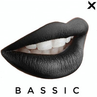 Xarxay - BASSIC (Xarxay Remix [Explicit])
