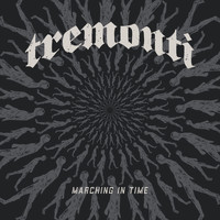 Tremonti - Now and Forever