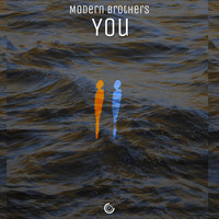Modern Brothers - You