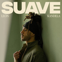 León Kandela - Suave