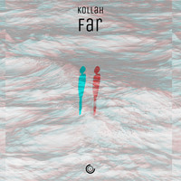 Kollah - Far