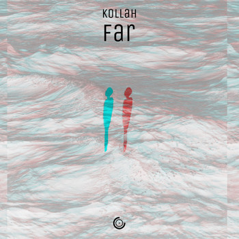 Kollah - Far