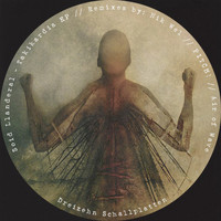 Soid Llanderal - Takikardia EP