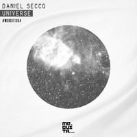 Daniel Secco - Universe