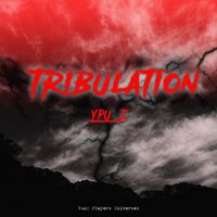 Z - Tribulation (Explicit)