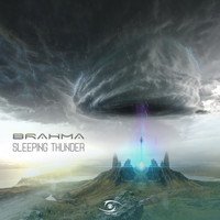 Brahma - Sleeping Thunder (Original Mix)