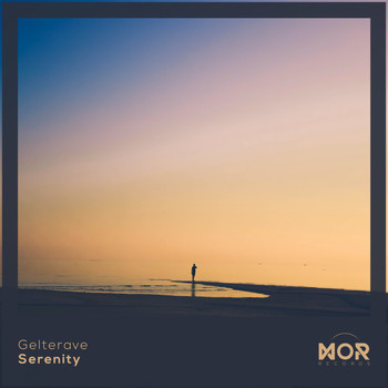 Gelterave - Serenity
