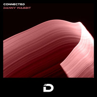 Danny Wabbit - Connected