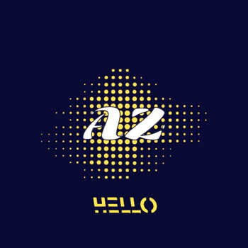 AZ - Hello