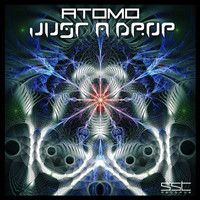 Atomo - Just a Drop