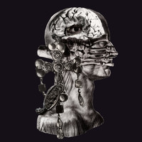 Zero - Augmented Dreams