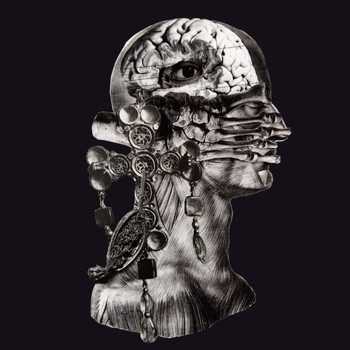 Zero - Augmented Dreams