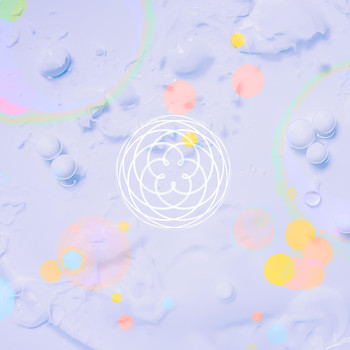 Various Artists - Zero Point Field