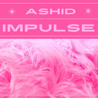 Ashid - Impulse