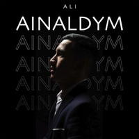 Ali - Ainaldym