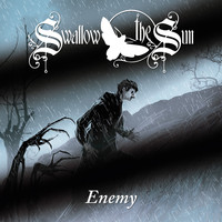 Swallow The Sun - Enemy