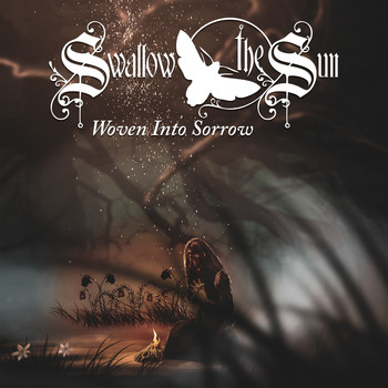 Swallow The Sun - Woven into Sorrow