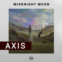 MidKnight Moon - Axis