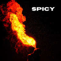 Yukyl - Spicy