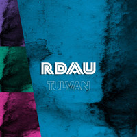 TULVAN - Rdau